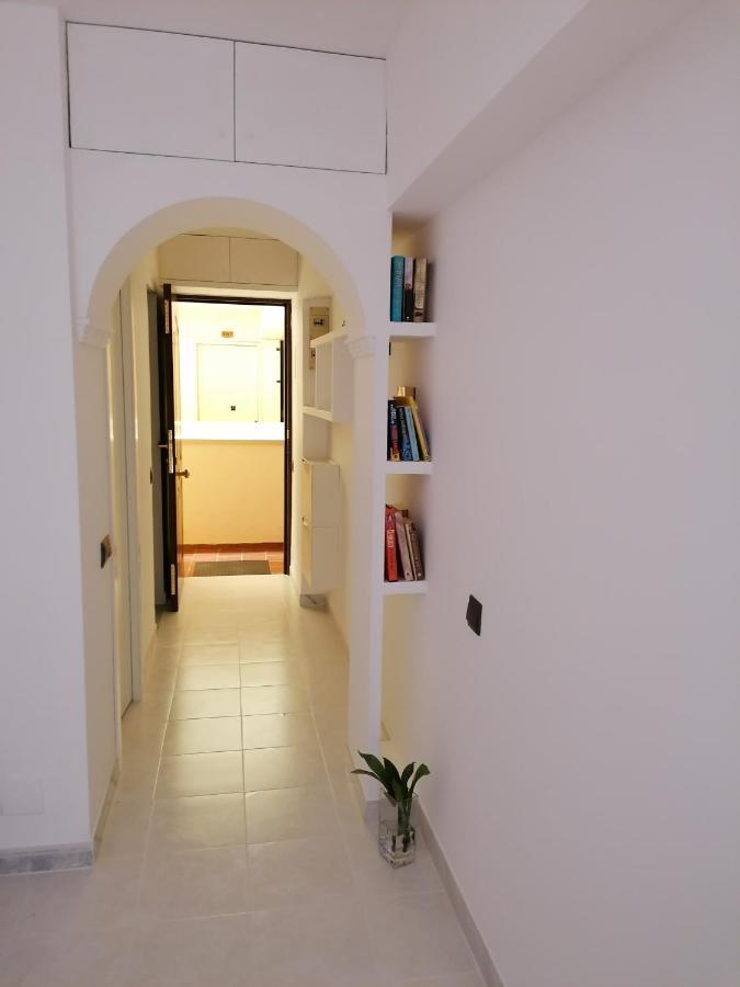 Estudio Sagitario Benalmadena Bagian luar foto